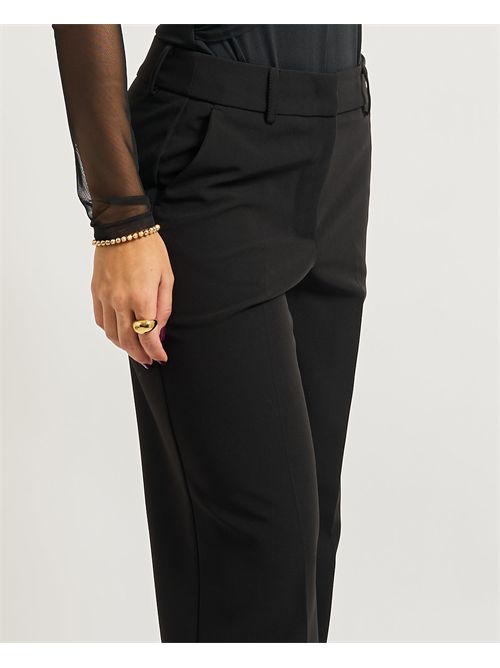  ANNARITA N | F333YBFTRENTONERO